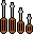 Tools (7)