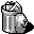 Trashcan