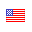 US Flag (3-small)