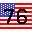 US Flag (76)