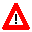 Warning (1-!-red)