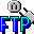 WS_FTP